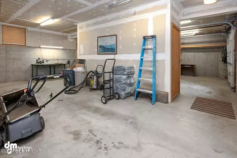 Other - 18029 Kamkoff Ave, Chugiak, AK 99577 photo 13 of 20