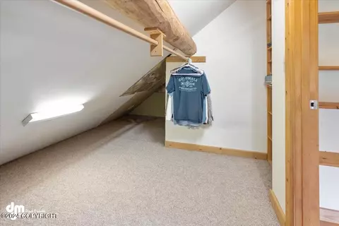 Other - 18029 Kamkoff Ave, Chugiak, AK 99577 photo 7 of 20