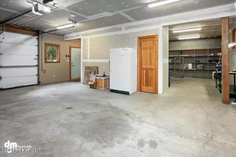 Other - 18029 Kamkoff Ave, Chugiak, AK 99577 photo 14 of 20