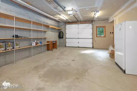 Other - 18029 Kamkoff Ave, Chugiak, AK 99577 photo 12 of 20