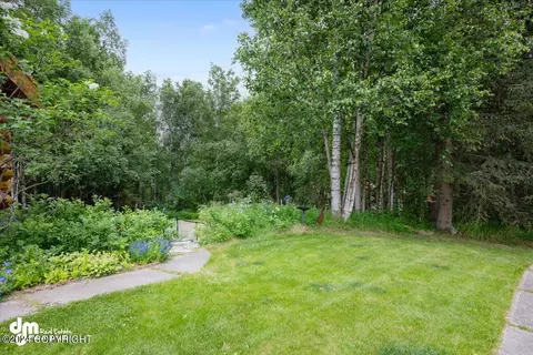 Exterior - 18029 Kamkoff Ave, Chugiak, AK 99577 photo 19 of 44