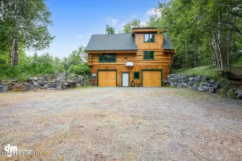 Other - 18029 Kamkoff Ave, Chugiak, AK 99577 photo 17 of 20
