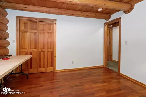 Other - 18029 Kamkoff Ave, Chugiak, AK 99577 photo 9 of 20
