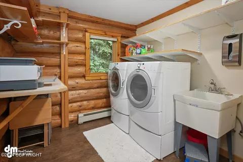Other - 18029 Kamkoff Ave, Chugiak, AK 99577 photo 10 of 20