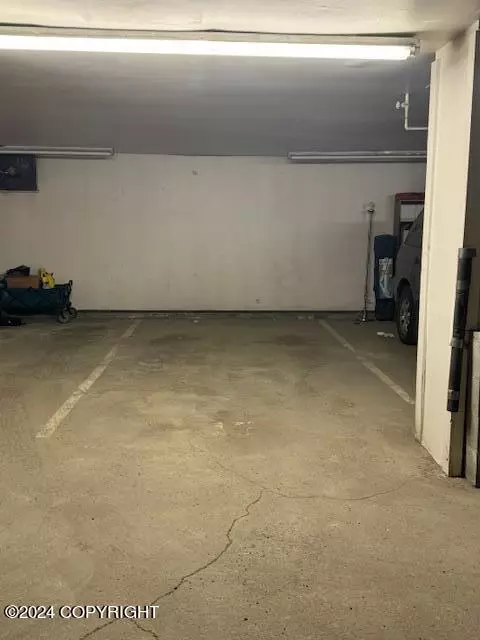 Exterior - 329 E 14th Ave # 12, Anchorage, AK 99501 photo 2 of 3