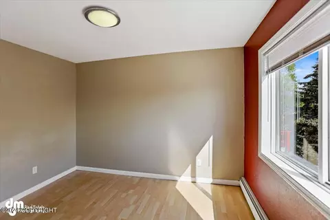 Other - 329 E 14th Ave # 12, Anchorage, AK 99501 photo 6 of 8