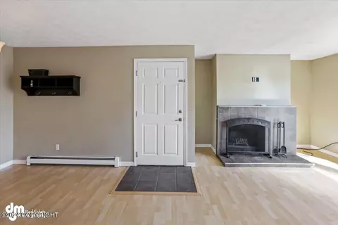 Living - 329 E 14th Ave # 12, Anchorage, AK 99501 photo 1 of 6