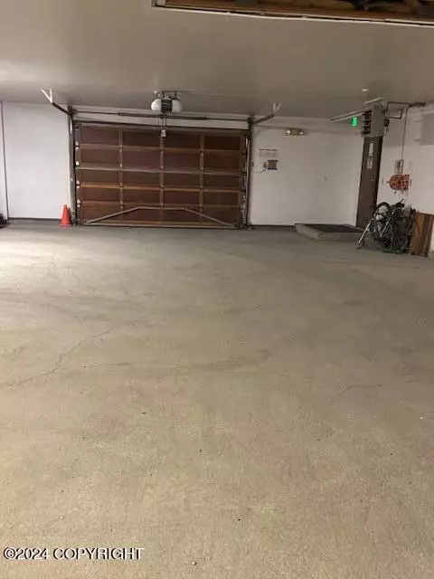 Exterior - 329 E 14th Ave # 12, Anchorage, AK 99501 photo 3 of 3