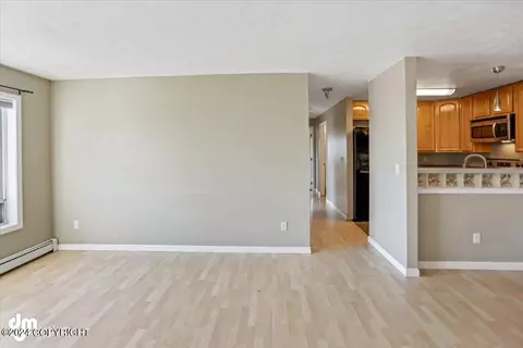 Living - 329 E 14th Ave # 12, Anchorage, AK 99501 photo 5 of 6