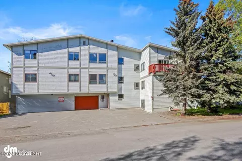 Other - 329 E 14th Ave # 12, Anchorage, AK 99501 photo 3 of 8