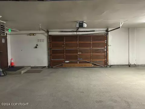 Exterior - 329 E 14th Ave # 12, Anchorage, AK 99501 photo 1 of 3