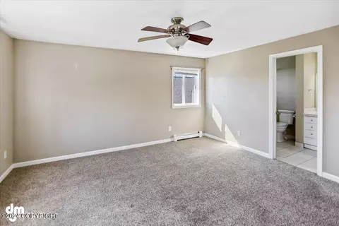 Other - 329 E 14th Ave # 12, Anchorage, AK 99501 photo 5 of 8