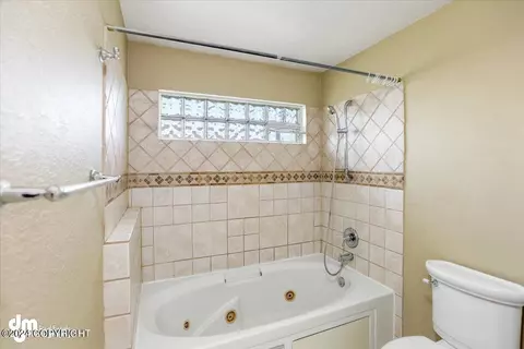 Bath - 329 E 14th Ave # 12, Anchorage, AK 99501 photo 2 of 4