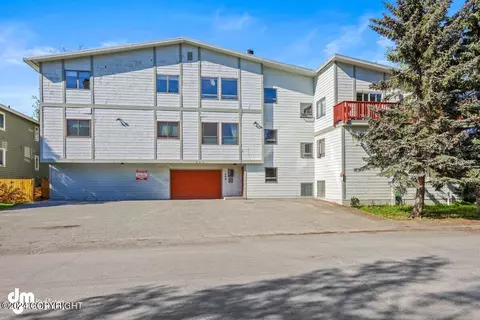 Other - 329 E 14th Ave # 12, Anchorage, AK 99501 photo 2 of 8