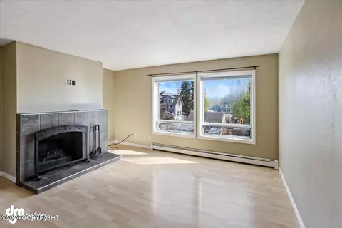 Living - 329 E 14th Ave # 12, Anchorage, AK 99501 photo 2 of 6
