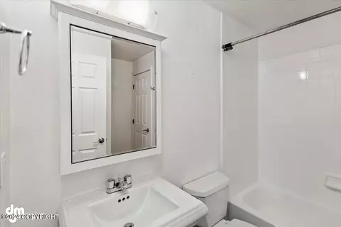 Bath - 329 E 14th Ave # 12, Anchorage, AK 99501 photo 4 of 4