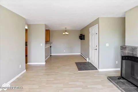 Living - 329 E 14th Ave # 12, Anchorage, AK 99501 photo 4 of 6