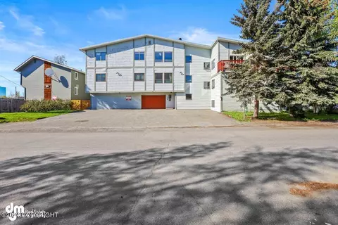 Other - 329 E 14th Ave # 12, Anchorage, AK 99501 photo 4 of 8