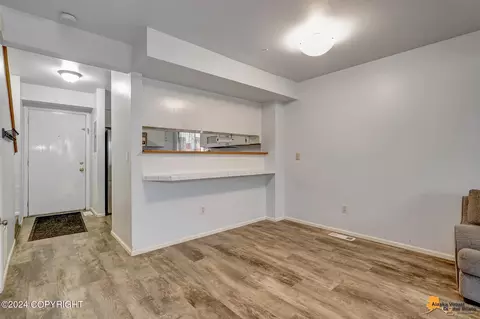 Other - 4045 E 20th Ave # 71, Anchorage, AK 99508 photo 1 of 6