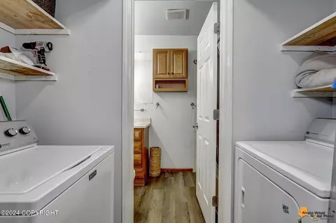 Other - 4045 E 20th Ave # 71, Anchorage, AK 99508 photo 5 of 6