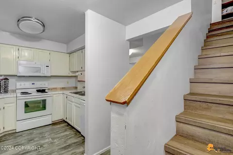 Other - 4045 E 20th Ave # 71, Anchorage, AK 99508 photo 2 of 6