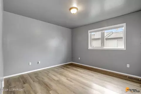Other - 4045 E 20th Ave # 71, Anchorage, AK 99508 photo 3 of 6