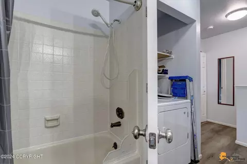 Other - 4045 E 20th Ave # 71, Anchorage, AK 99508 photo 6 of 6