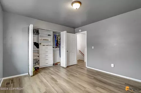 Other - 4045 E 20th Ave # 71, Anchorage, AK 99508 photo 4 of 6