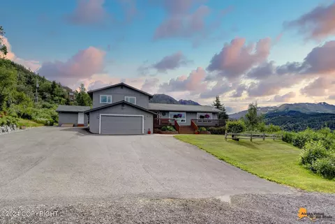 Other - 12831 Michael Rd, Anchorage, AK 99516 photo 1 of 12