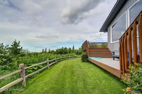 Other - 12831 Michael Rd, Anchorage, AK 99516 photo 10 of 12