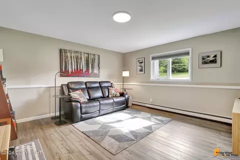 Other - 12831 Michael Rd, Anchorage, AK 99516 photo 5 of 12