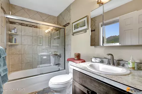 Bath - 12831 Michael Rd, Anchorage, AK 99516 photo 1 of 4