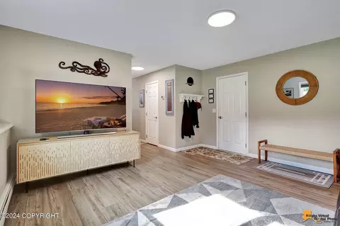 Other - 12831 Michael Rd, Anchorage, AK 99516 photo 6 of 12