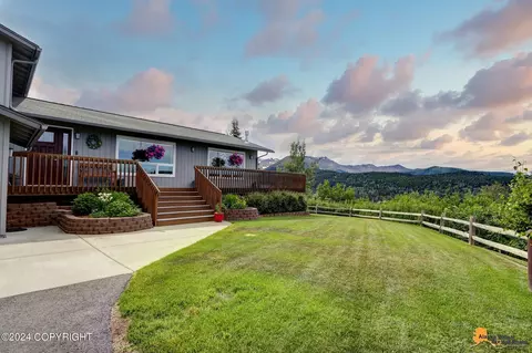 Other - 12831 Michael Rd, Anchorage, AK 99516 photo 12 of 12