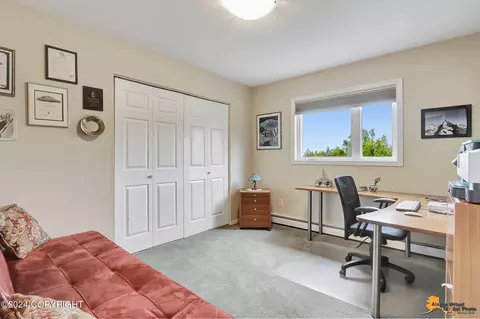Other - 12831 Michael Rd, Anchorage, AK 99516 photo 3 of 12