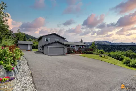 Other - 12831 Michael Rd, Anchorage, AK 99516 photo 2 of 12