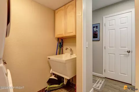 Other - 12831 Michael Rd, Anchorage, AK 99516 photo 8 of 12