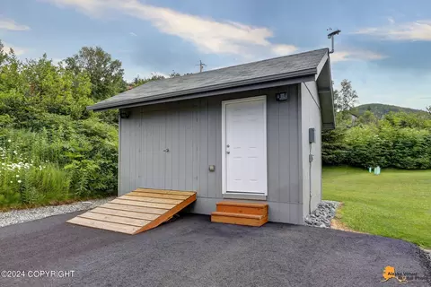 Other - 12831 Michael Rd, Anchorage, AK 99516 photo 9 of 12