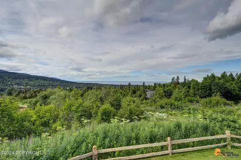 View/Area - 12831 Michael Rd, Anchorage, AK 99516 photo 1 of 1