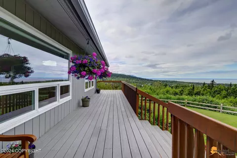 Other - 12831 Michael Rd, Anchorage, AK 99516 photo 11 of 12