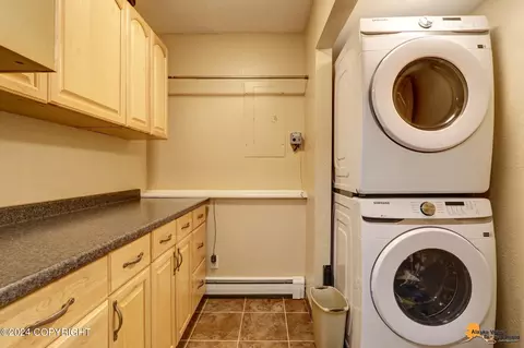 Other - 12831 Michael Rd, Anchorage, AK 99516 photo 7 of 12