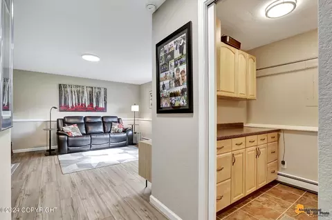 Other - 12831 Michael Rd, Anchorage, AK 99516 photo 4 of 12