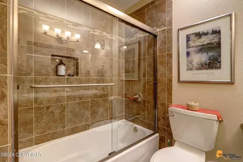 Bath - 12831 Michael Rd, Anchorage, AK 99516 photo 3 of 4