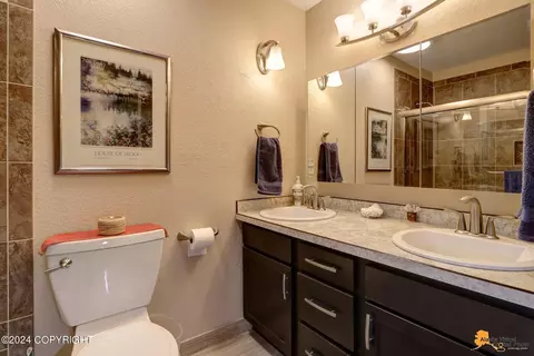 Bath - 12831 Michael Rd, Anchorage, AK 99516 photo 2 of 4