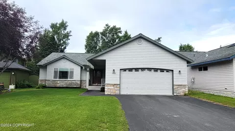 1947 Dolly Varden Cir, Anchorage, AK 99516