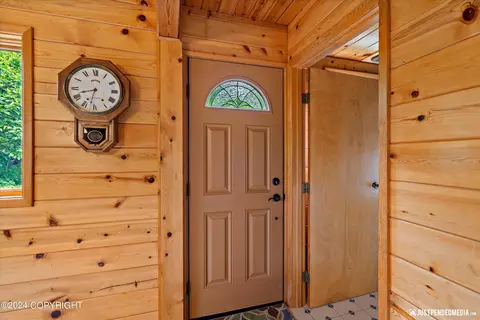 4039 Birdsong Dr, Eagle River, AK 99577 photo 21