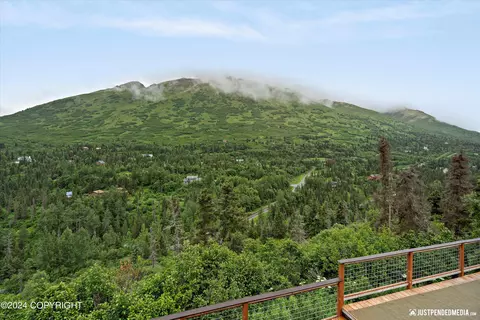 4039 Birdsong Dr, Eagle River, AK 99577 photo 24