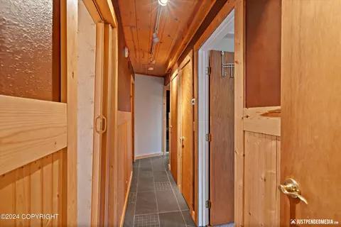 4039 Birdsong Dr, Eagle River, AK 99577 photo 38