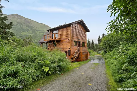 4039 Birdsong Dr, Eagle River, AK 99577 photo 46