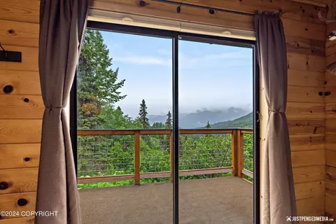 4039 Birdsong Dr, Eagle River, AK 99577 photo 28